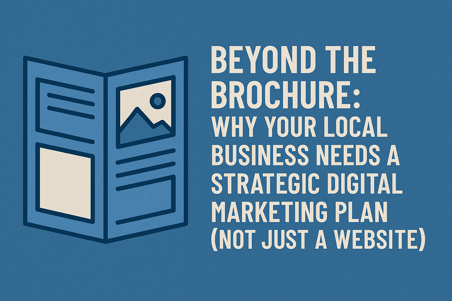 image_68368a44835965.83441357