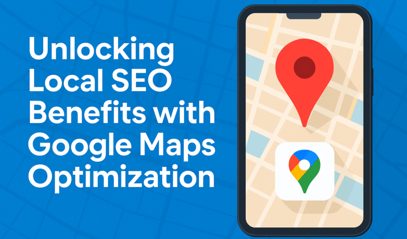 image_68333b06dd1846.04920498