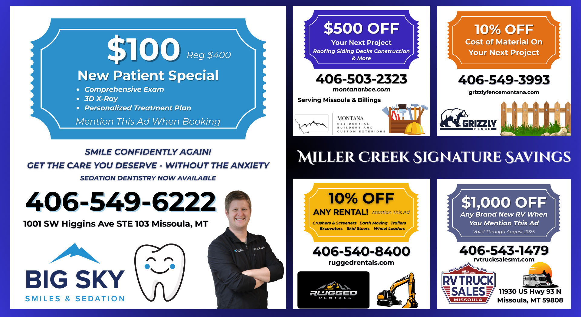 community-card-1-BvHBFfcH