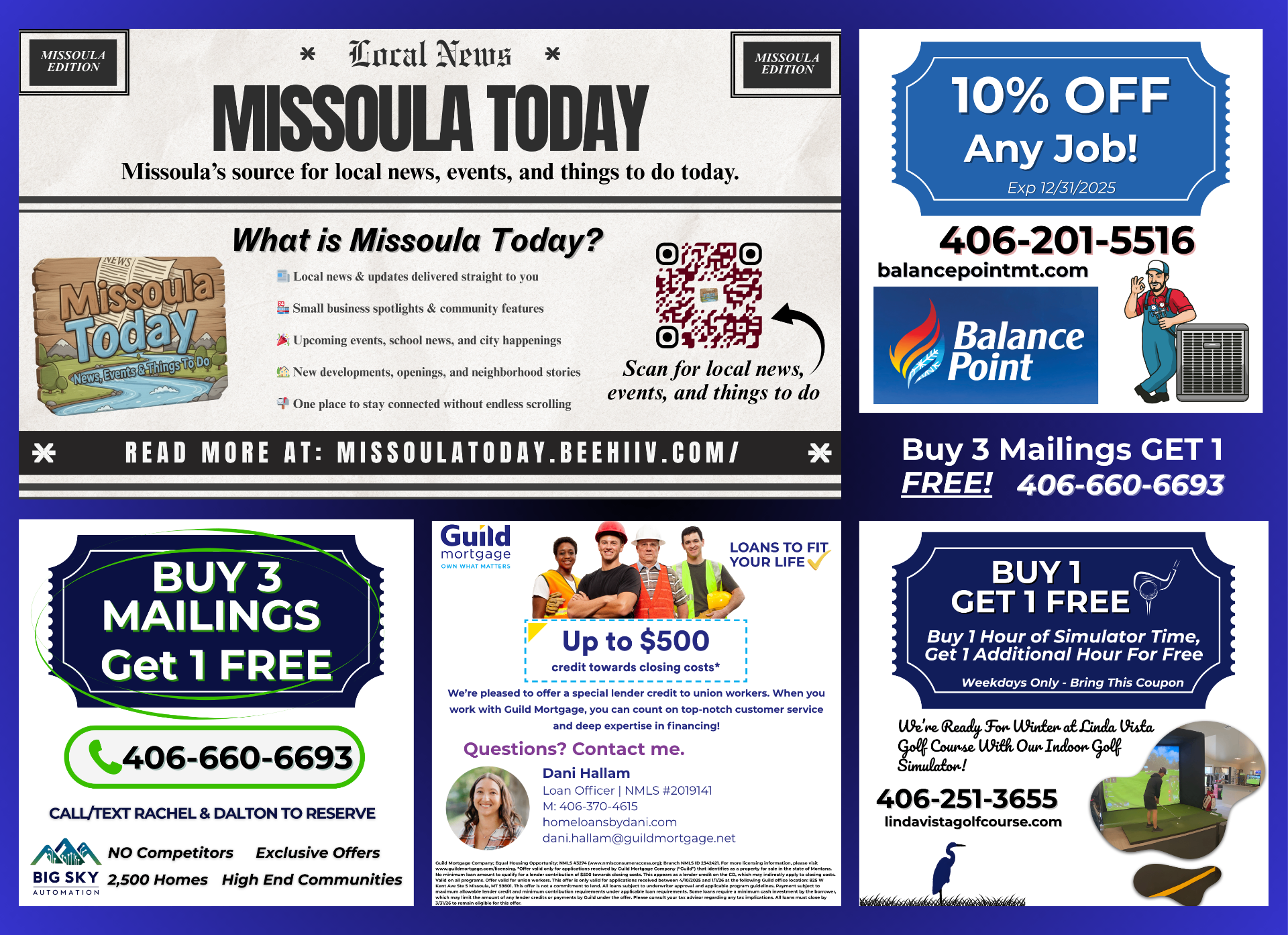 community-card-10-DXLDOIk9