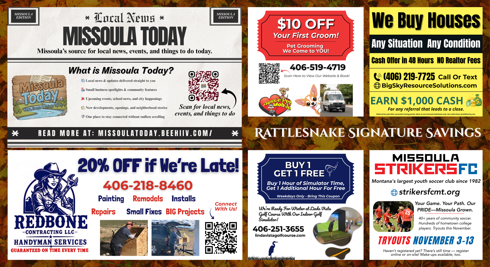 community-card-13-TJsblXG0