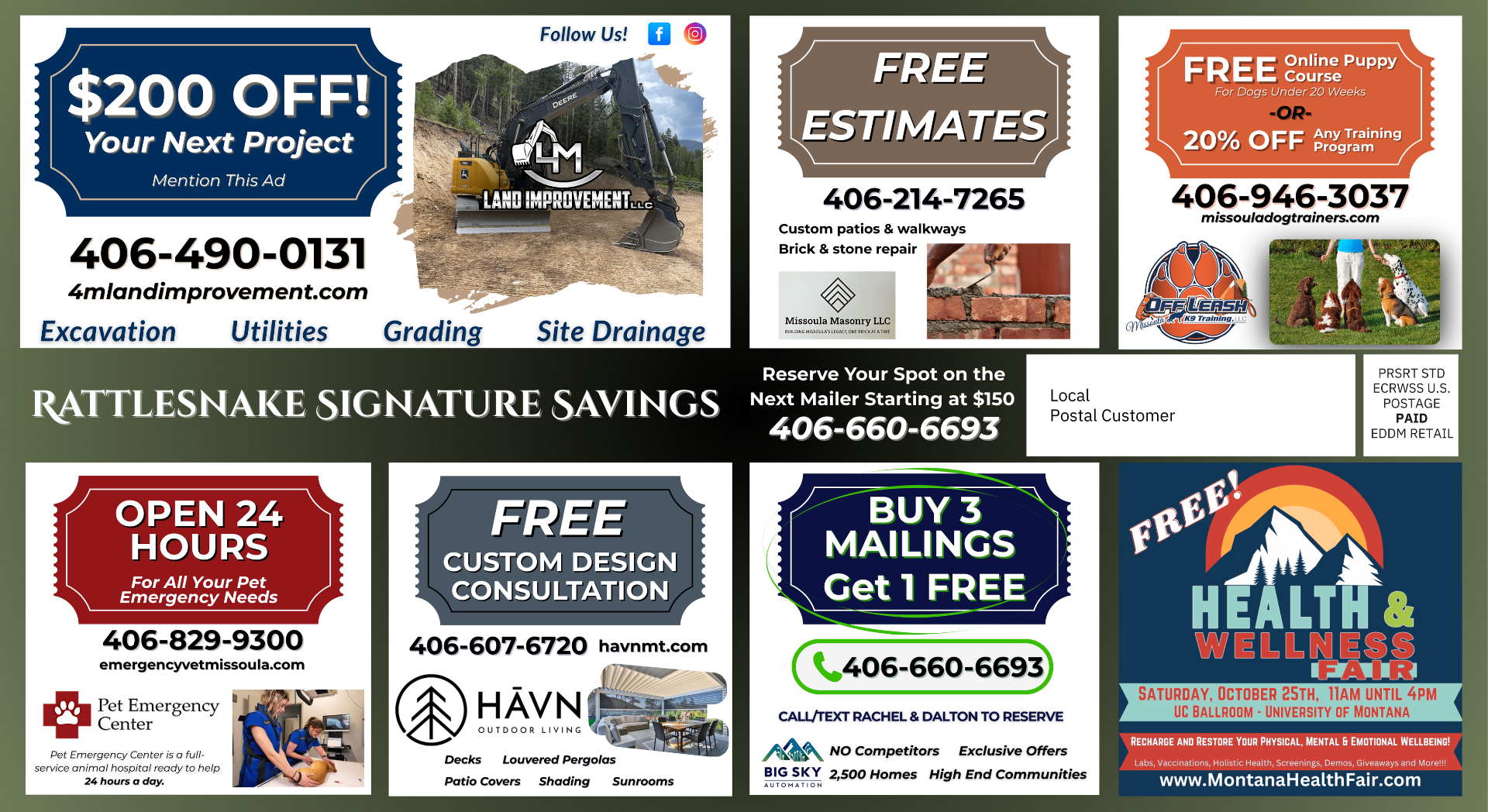 community-card-16-Dtok8Gs8