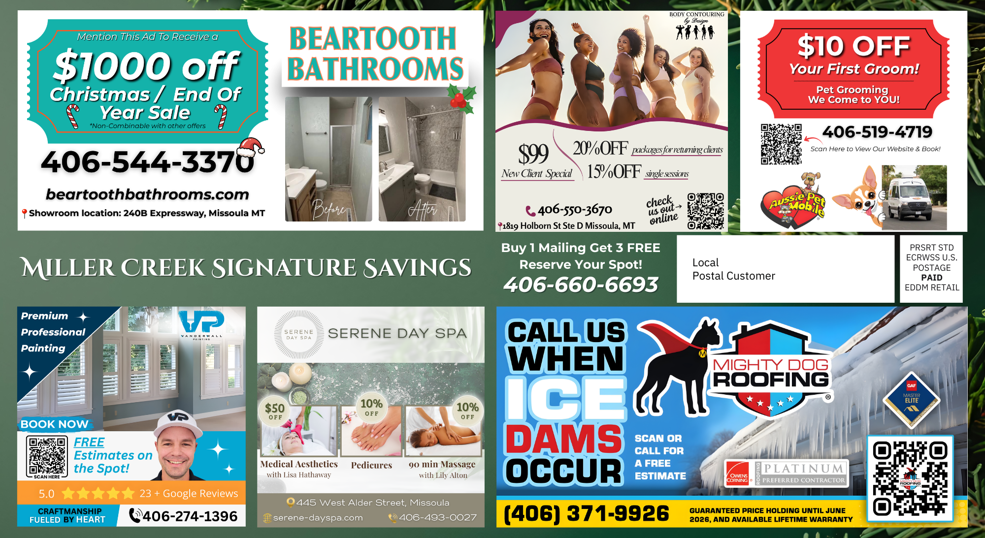 community-card-18-C_b3WZbe