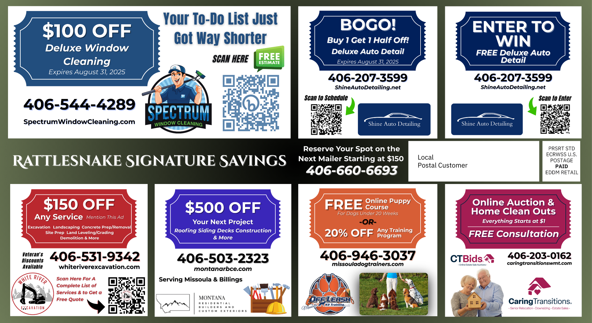 community-card-4-D0jd7aZ9