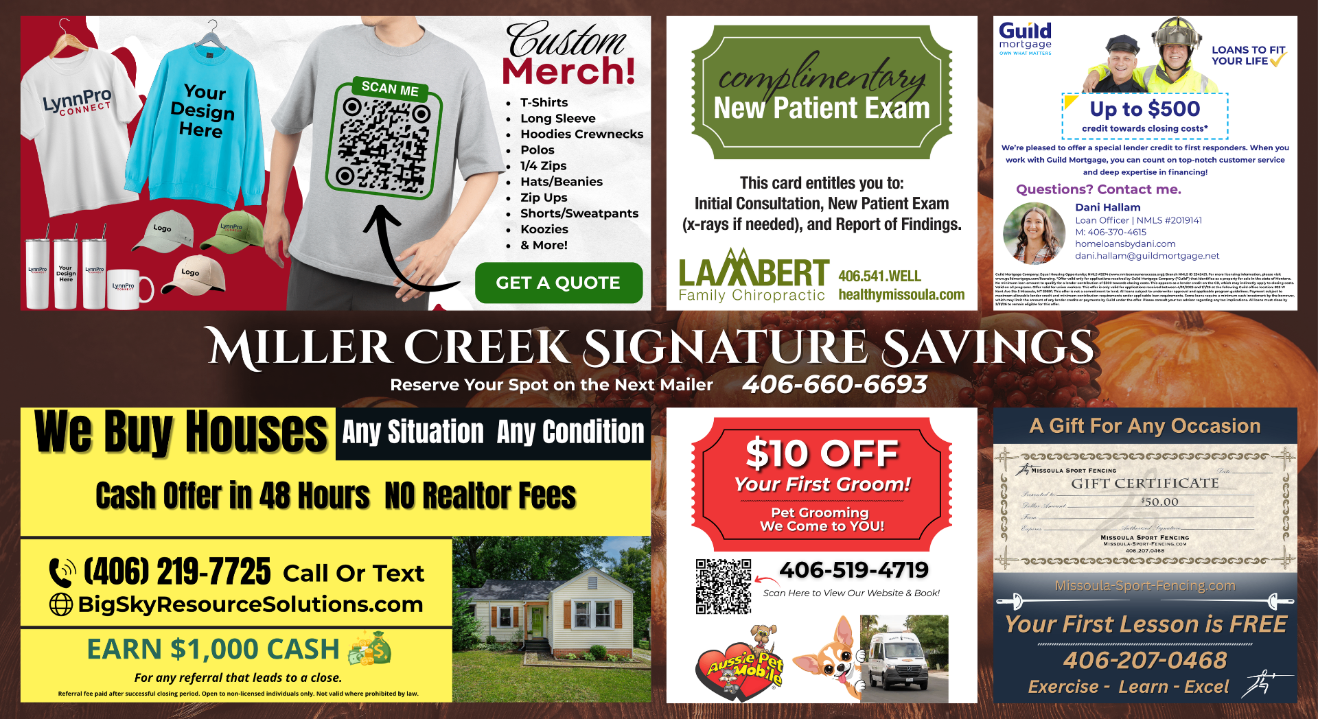 community-card-6-Bf-VnEzb