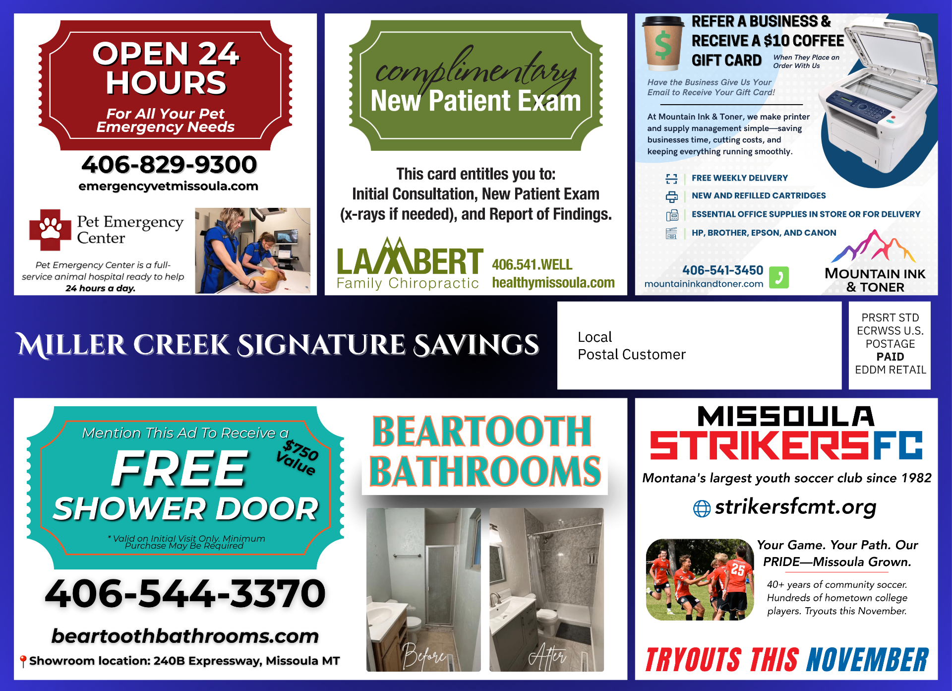 community-card-9-IIcMSKbp